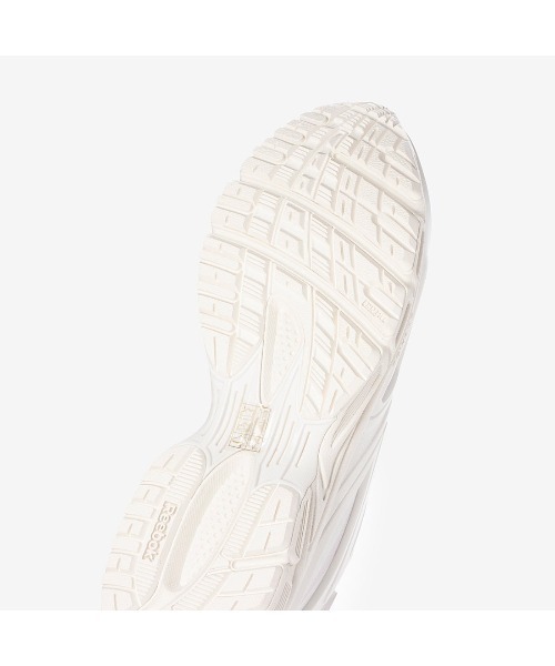Reebok(リーボック)の「プレミアロード モダン / PREMIER ROAD MODERN(スニーカー・メンズ・ブラウン/ベージュ/ホワイト・29.0cm/28.0cm/27.0cm/26.0cm/25.0cm/24.0cm/30.0cm)」の8枚目の写真