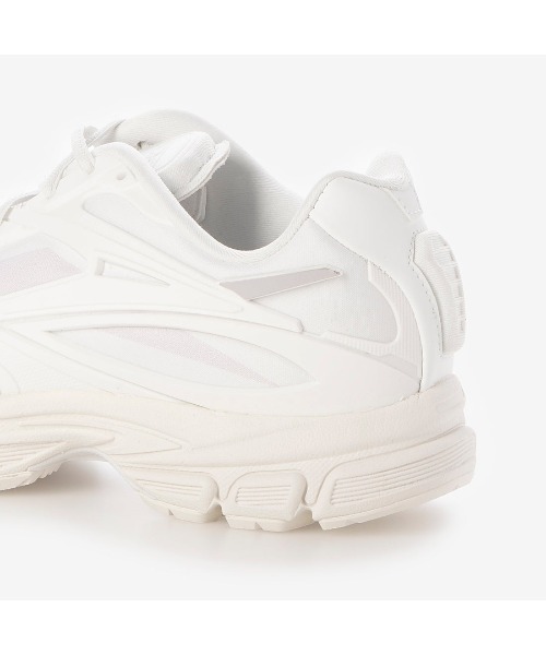 Reebok(リーボック)の「プレミアロード モダン / PREMIER ROAD MODERN(スニーカー・メンズ・ブラウン/ベージュ/ホワイト・29.0cm/28.0cm/27.0cm/26.0cm/25.0cm/24.0cm/30.0cm)」の9枚目の写真