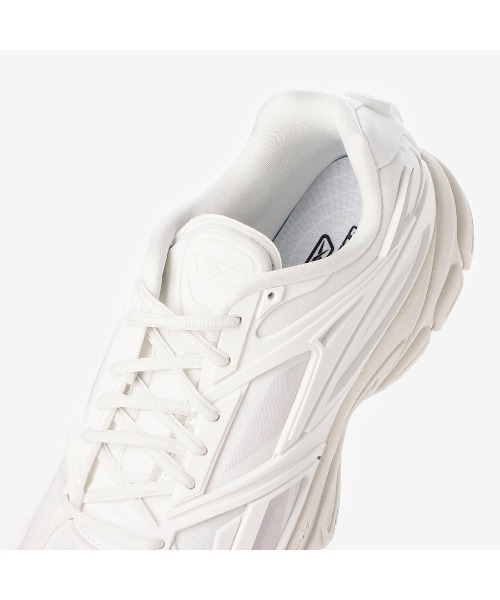 Reebok(リーボック)の「プレミアロード モダン / PREMIER ROAD MODERN(スニーカー・メンズ・ブラウン/ベージュ/ホワイト・29.0cm/28.0cm/27.0cm/26.0cm/25.0cm/24.0cm/30.0cm)」の10枚目の写真