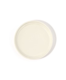 LAKOLE(���R��)�̃c���v���[�g / 627263(�H��)