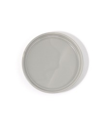 LAKOLE（ラコレ）の「ツヤプレート / 627263（食器）」