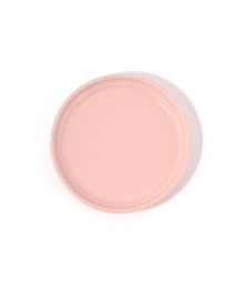 LAKOLE（ラコレ）の「ツヤプレート / 627263（食器）」