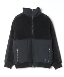 HELLY HANSEN（ヘリーハンセン）の「ブルゾン（ダウンジャケット/コート）」