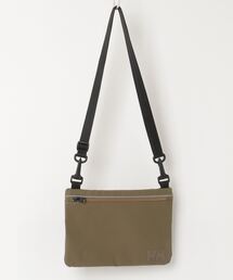 HELLY HANSEN（ヘリーハンセン）の「ショルダーバッグ（ショルダーバッグ）」