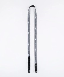 WEEKEND(ER)（ウィークエンダー）の「WEEKEND(ER) ウィークエンダー   MULTI WEAVE BELT（スマホグッズ）」