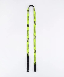 WEEKEND(ER) | WEEKEND(ER) ウィークエンダー   MULTI WEAVE BELT(スマホグッズ)