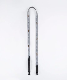 WEEKEND(ER)（ウィークエンダー）の「WEEKEND(ER) ウィークエンダー   MULTI WEAVE BELT（スマホグッズ）」