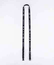 WEEKEND(ER)（ウィークエンダー）の「WEEKEND(ER) ウィークエンダー   MULTI WEAVE BELT（スマホグッズ）」