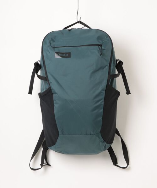 Camelbak｜キャメルバックのバックパック/リュック（ブルー・ネイビー