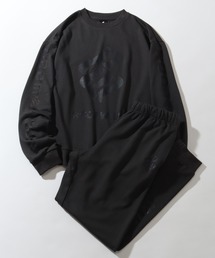 ROCAWEAR（ロカウェア）の「セットアップ（セットアップ）」