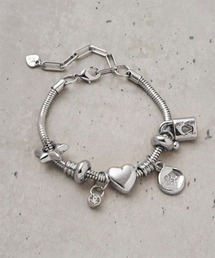 GOLDY(�S�[���f�B)�́yGOLDY�z�~�b�N�X���`�[�t�u���X���b�g�@�X�l�[�N�`�F�[���@4260101(�u���X���b�g)