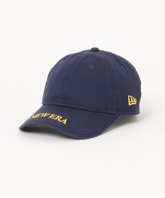 AFB / エーエフビー STAR CAP（キャップ）｜AFB（エーエフビー）の