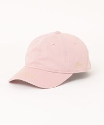 LOWRYS FARM | ＮＥ９２０ＶｉｓｏｒＣＡＰ　 494596(ハンチング/ベレー帽)