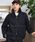 FFEIN�i�t�F�C���j�́u�yFFEIN�i�t�F�C���j�z13oz���؂�ւ��X���u�f�j��JK / �_�u���W�b�v ���x�b�g ���C�g�A�E�^�[�y�Z�b�g�A�b�v�Ή��z�i�u���]���j�v�b�l�C�r�[