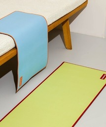 BANACO（バナコ）の「「BANACO / バナコ」メロウ フット マット L（ラグ/マット）」