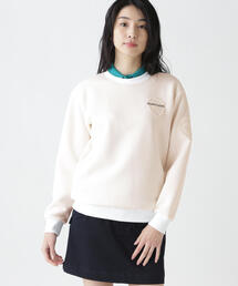 PEARLY GATES｜パーリーゲイツのスウェット通販 - ZOZOTOWN