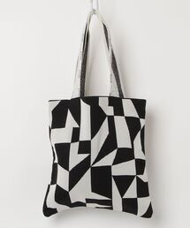 Tricote（トリコテ）の「トートバッグ（トートバッグ）」