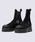 JULIUS�i�����E�X�j�́u�yJULIUS/�����E�X�z927FWM1-S BOOTS COW VELOUR�i�u�[�c�j�v�b�u���b�N