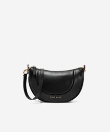 COLE HAAN | ゴルディー ショルダー クロスボディ womens(ショルダーバッグ)