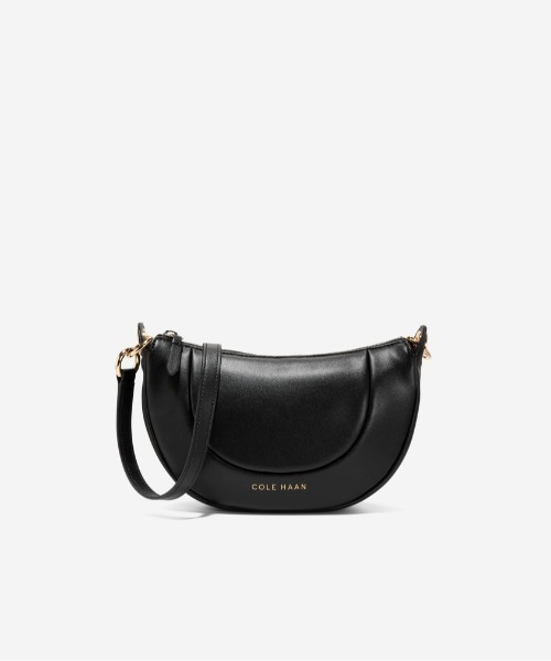 ゴルディー ショルダー クロスボディ womens