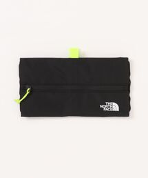THE NORTH FACE（ザノースフェイス）の「【THE NORTH FACE/ザ ノースフェイス】ビルビーフラットポーチL（ポーチ）」