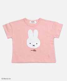 Miffy｜ ミッフィーのトップス通販 - ZOZOTOWN