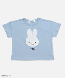 トップス miffy Miffy｜ ミッフィーのトップス通販 - ZOZOTOWN