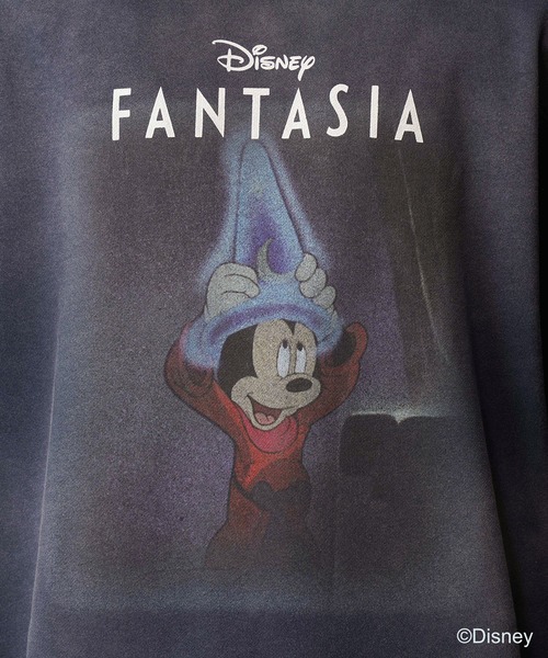 MAISON SPECIAL（メゾンスペシャル）の「《UNISEX》【MOVIE SERIES
