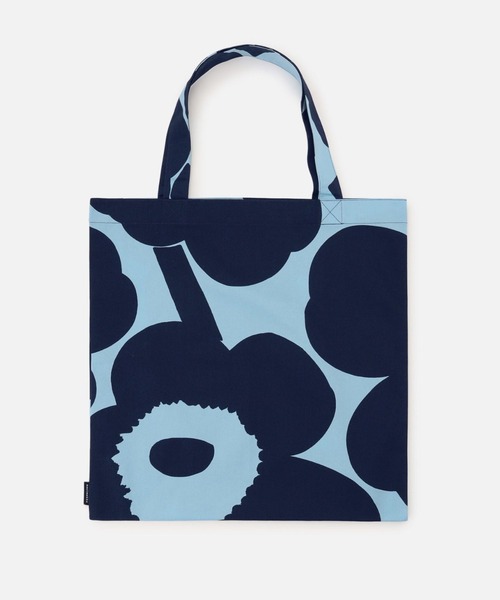セール】【オンライン限定/ギフトセット】Unikko トートバッグ & Juhla