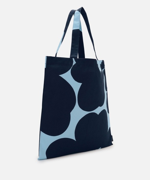 セール】【オンライン限定/ギフトセット】Unikko トートバッグ & Juhla