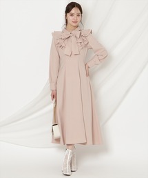 WILLSELECTION�i�E�B���Z���N�V�����j�́u���b�t�����{���^�C�t���A�����s�[�X�i�����s�[�X�j�v