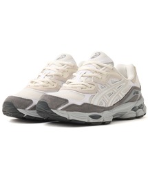 atmos（アトモス）の「asics GEL-NYC / アシックス ゲル NYC（スニーカー）」