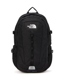 THE NORTH FACE/ザ・ノース・フェイス/Hot Shot