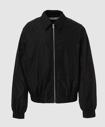 Acne Studios（アクネストゥディオズ）の「FN-MN-OUTW001277（ブルゾン）」