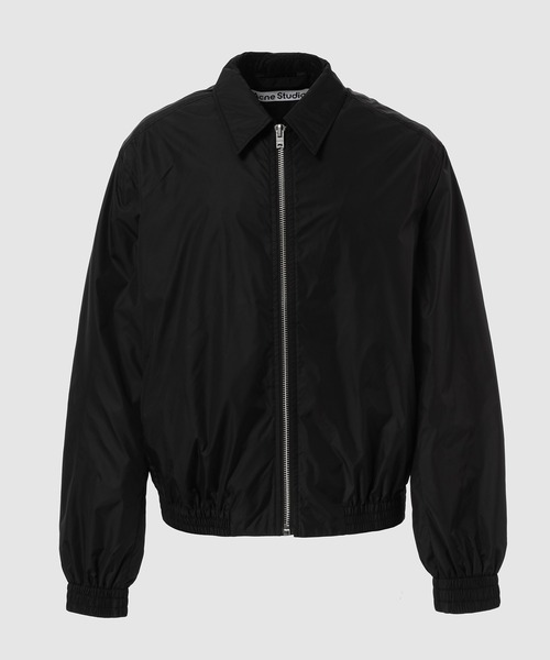 Acne Studios（アクネストゥディオズ）の「Acne Studios Garret Melton