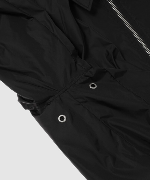Acne Studios(アクネストゥディオズ)の「FN-MN-OUTW001277(ブルゾン・メンズ・その他・48/46)」の7枚目の写真