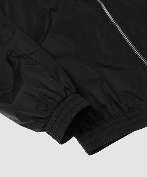 Acne Studios(アクネストゥディオズ)の「FN-MN-OUTW001277(ブルゾン・メンズ・その他・48/46)」の9枚目の写真