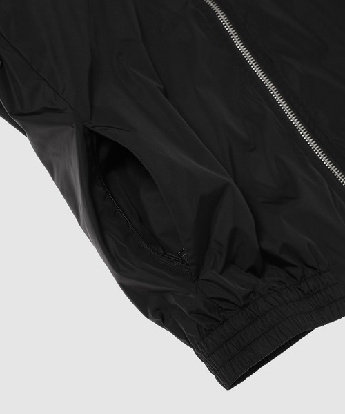 Acne Studios(アクネストゥディオズ)の「FN-MN-OUTW001277(ブルゾン・メンズ・その他・48/46)」の8枚目の写真