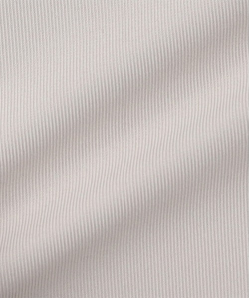 Right-on（ライトオン）の「【POWER TO THE PEOPLE】バック刺繍長袖シャツ (オープンカラー / ヴィンテージライク / イージーケア)（シャツ/ブラウス・メンズ・グリーン/オフホワイト/ブラック・S/M/L/XL）」の10枚目の写真