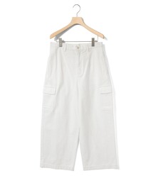 MidiUmi | MidiUmi ユーティリティーカーゴパンツ(その他パンツ)