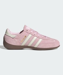 ADAM ET ROPE' | 【adidas（アディダス）】HANDBALL SPEZIAL LO PRO W(スニーカー)