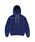 PULP/417EDIFICE�i�p���v�t�H�[�����Z�u���G�f�B�t�B�X�j�́uSPECIAL GUEST / �X�y�V�����Q�X�g EX LOGO ZIP UP HOODIE�i�p�[�J�[�j�v�b�p�[�v��
