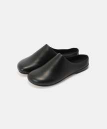 JVAM（ジェーヴィエーエム）の「JVAM / ジェイヴィエーエム YALE SLIPPERS（スリッポン）」