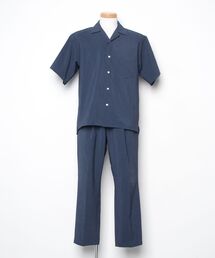 ADAM ET ROPE'（アダムエロペ）の「セットアップ（セットアップ）」