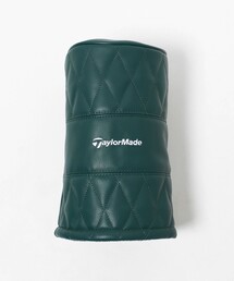 TaylorMade | 【別注】＜TaylorMade×UNITED ARROWS＞ ドライバー ヘッドカバー(ゴルフグッズ)