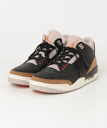 NIKE（ナイキ）の「ハイカットスニーカー（スニーカー）」