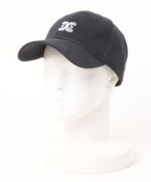 INGNI（イング）の「エンブレムロゴキャップ（キャップ）」