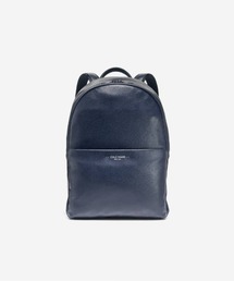 COLE HAAN（コールハーン）の「ベルモント バックパック mens（バックパック/リュック）」