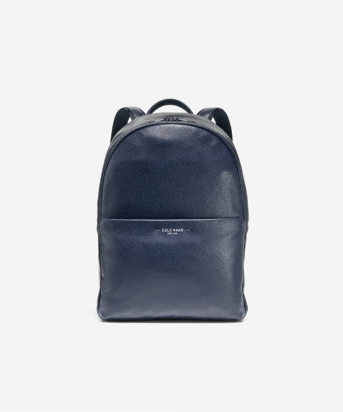 COLE HAAN｜コール ハーン（メンズ）のバックパック/リュック（レザー