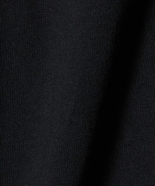 Champion(チャンピオン)の「【WEB限定】<Champion>ショートスリーブ Tシャツ / キッズ 140cm-160cm(Tシャツ/カットソー・キッズ・ブラック/レッド/コバルトブルー・140cm/150cm/160cm)」の12枚目の写真